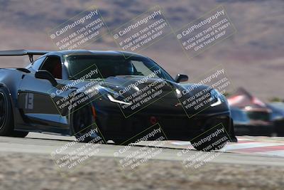 media/Apr-19-2025-Speed Ventures (Sat) [[66f2bda1fd]]/Red/Session 2 (Turn 13)/